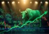 Why Share Market Rise Today: शेयर बाजार ने भरी उड़ान, ₹4 लाख करोड़ बढ़ी निवेशकों की दौलत, 4 कारणों से आई तेजी