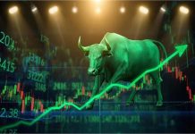 Why Share Market Rise Today: शेयर बाजार ने भरी उड़ान, ₹4 लाख करोड़ बढ़ी निवेशकों की दौलत, 4 कारणों से आई तेजी