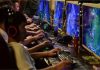 New Online Gaming Rules: आज से पैसे वाले गेम्स पर लगा बैन, नियम तोड़ा तो होगी जेल और लगेगा जुर्माना