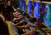 New Online Gaming Rules: आज से पैसे वाले गेम्स पर लगा बैन, नियम तोड़ा तो होगी जेल और लगेगा जुर्माना