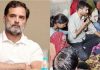 लाखों का कर्ज और टूटे सपने: सीकर के मृतक नीट छात्र प्रदीप के परिवार से राहुल गांधी बोले- ‘हम न्याय दिलाकर रहेंगे’