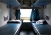 Train Lower Birth: IRCTC टिकट बुकिंग में ऐसे पाएं कंफर्म लोअर बर्थ सीट, नहीं होगी परेशानी