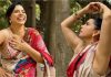जिंदगी की नई शुरुआत, Rajshri Deshpande ने ब्रैस्ट कैंसर के बाद सुनाई आपबीती बोलीं …मेरे निशान ही मेरी ताकत हैं