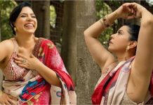 जिंदगी की नई शुरुआत, Rajshri Deshpande ने ब्रैस्ट कैंसर के बाद सुनाई आपबीती बोलीं …मेरे निशान ही मेरी ताकत हैं