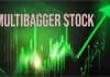 Multibagger Stocks: निवेशकों की हुई बल्ले-बल्ले, इन शेयरों ने एक साल में किया मालामाल