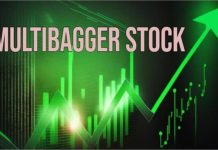 Multibagger Stocks: निवेशकों की हुई बल्ले-बल्ले, इन शेयरों ने एक साल में किया मालामाल
