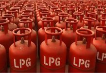LPG को लेकर सरकार का बड़ा फैसला, तेल कंपनियों को 30 दिनों का LPG बैकअप रखने का आदेश