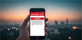 Beep Alert on Mobile: मोबाइल पर आ रहा है तेज बीप वाला अलर्ट, सरकार ने शुरू की नेशनल टेस्टिंग, ये है बड़ी वजह