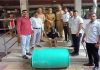 नीले के बाद अब ‘हरा ड्रम’ कांड…महिला ने पति-भाई संग मिलकर की प्रेमी इंजीनियर की हत्या, फिर ड्रम में डालकर फेंकीं लाश