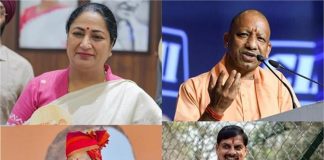 PM मोदी की अपील का असर: योगी, रेखा गुप्ता और मोहन यादव समेत कई मुख्यमंत्रियों ने छोटे किए अपने काफिले