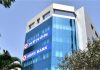 HDFC Bank की इंटरनल जांच में 45 करोड़ की गड़बड़ी का खुलासा, शेयर लुढ़का