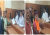 सिरमौर जिला परिषद चुनाव : इस वार्ड में दिलचस्प हुआ मुकाबला, दादी और पोती आमने-सामने