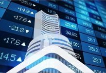 Reasons Share Market Rising: शेयर बाजार में शानदार तेजी, इन 4 कारणों से मार्केट में उछाल