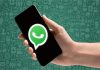 WhatsApp का नया धमाका: पढ़ते ही छूमंतर हो जाएगा मैसेज, आ रहा है तगड़ा प्राइवेसी फीचर