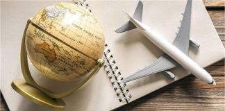 Air Tickets Price Hike: 1 जून से Domestic Flights की उड़ानें होंगीं कम, महंगा हो जाएगा सफर
