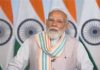 PM मोदी ने रोजगार मेले में 51 हजार युवाओं को सौंपे Appointment Letters, कहा- ‘विकसित भारत’ के संकल्प में युवाओं की भूमिका सबसे अहम