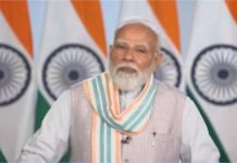 PM मोदी ने रोजगार मेले में 51 हजार युवाओं को सौंपे Appointment Letters, कहा- ‘विकसित भारत’ के संकल्प में युवाओं की भूमिका सबसे अहम