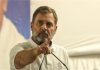 ईंधन की बढ़ती कीमतों पर राहुल गांधी का पीएम मोदी पर तीखा हमला, कहा- ‘किश्तों में बढ़ रहे दाम ताकि चुपके से कटे जनता की जेब’