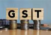 GST Collection में रिकॉर्ड उछाल, अप्रैल में 2.43 लाख करोड़ रुपए पर पहुंचा