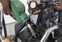 GST on Petrol/Diesel: पेट्रोल-डीजल को GST के दायरे में लाने की मांग, 10 दिन में तीसरी बार बढ़े दाम