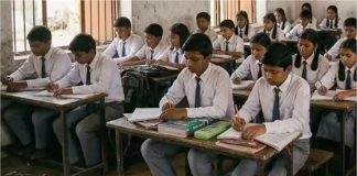 Three Language Policy: कक्षा 9 में CBSE के तीन-भाषा नियम को सुप्रीम कोर्ट में चुनौती, अगले हफ्ते सुनवाई
