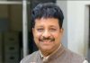 Breaking: अब की ED रडार पर MLA Raman Arora, जारी हुआ सम्मन