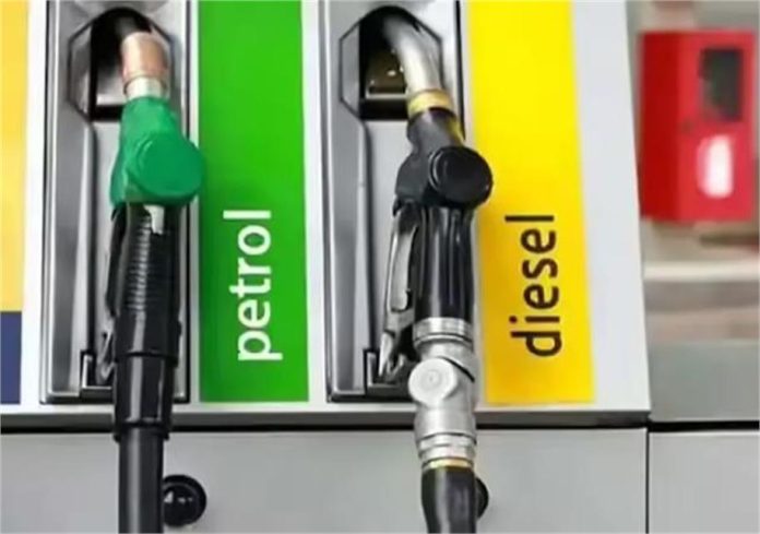 2026_5image_12_52_089168020petrol-ll