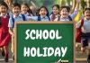 Summer Vacations: पंजाब के स्कूलों में गर्मियों की छुट्टियों का ऐलान, जानें कब तक बंद रहेंगे Schools