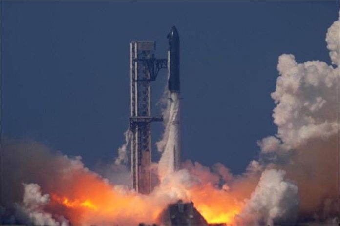 2026_5image_13_29_522056094starship-ll