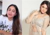 तलाक के 5 महीने बाद Mahhi Vij ने तोड़ी चुप्पी और बोलीं – ससुराल में 4 ताने दे रहे हैं तो 10 ताने देकर आना…जवाब देना सीखो