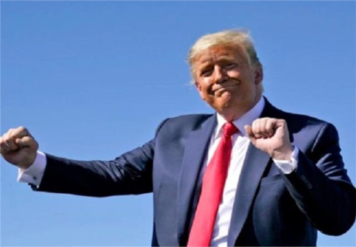 2026_5image_14_04_390305917trump-ll