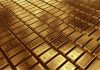 Gold Crash: ग्लोबल मार्केट में सोने में बड़ी गिरावट, 2 महीने के निचले स्तर पर आई कीमतें