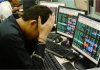 Why Stock Market Crash: मोदी की अपील-ट्रंप के बयान के बाद बाजार में हाहाकार, निवेशकों के 11 लाख करोड़ स्वाहा, जानें गिरावट के कारण