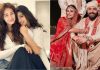 Mouni Roy ने सोशल मीडिया पर पति Suraj को फिर किया Follow ! दिशा पटानी पर लगे घर तोड़ने के आरोप