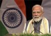 नीदरलैंड से PM मोदी का बड़ा संदेश: भारत अब सीमाओं में बंधा नहीं, दुनिया संभल जाए वर्ना…