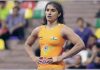 Vinesh Phogat को ट्रायल की अनुमति पर बवाल, WFI ने सुप्रीम कोर्ट का खटखटाया दरवाजा, कल होगी सुनवाई