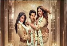 David Dhawan की ‘Hai Jawani Toh Ishq Hona Hai’ ने मचाया धमाल, Karan से Janhvi तक ने किया सपोर्ट