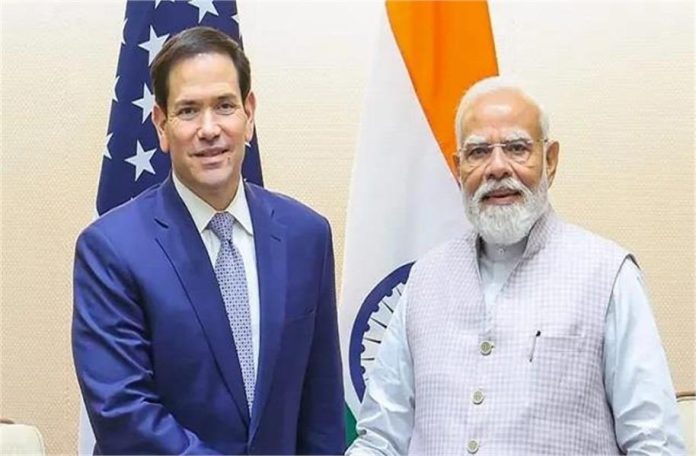 2026_5image_17_39_024751549modirubio-ll