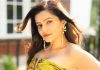 Khatron Ke Khiladi 15 को ‘हां’ करने के लिए Rubina Dilaik ने लिया था 3 महीने का समय ? बेटियों की वजह से नहीं लें पा रहीं थी फैसला
