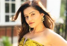 Khatron Ke Khiladi 15 को ‘हां’ करने के लिए Rubina Dilaik ने लिया था 3 महीने का समय ? बेटियों की वजह से नहीं लें पा रहीं थी फैसला
