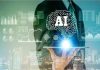 AI से 2030 तक भारत की अर्थव्यवस्था को 500 अरब डॉलर का फायदा संभव: रिपोर्ट