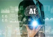 AI से 2030 तक भारत की अर्थव्यवस्था को 500 अरब डॉलर का फायदा संभव: रिपोर्ट