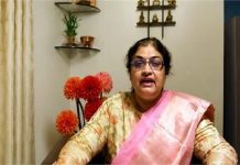 NEET paper leak case: CBI के हाथ बड़ी सफलता, प्रश्नपत्र तैयार करने वाली टीचर ने ही लीक था पेपर, गिरफ्तार