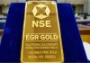Gold Market में बड़ा बदलाव, डीमैट अकाउंट से खरीद सकेंगे फिजिकल गोल्ड, NSE लाया नया सिस्टम