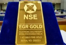 Gold Market में बड़ा बदलाव, डीमैट अकाउंट से खरीद सकेंगे फिजिकल गोल्ड, NSE लाया नया सिस्टम