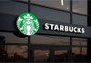 Starbucks Layoffs: स्टारबक्स में छंटनी, 300 कर्मचारियों की जाएगी नौकरी, कई सपोर्ट ऑफिस होंगे बंद