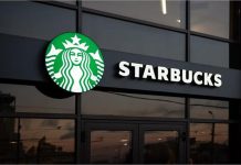 Starbucks Layoffs: स्टारबक्स में छंटनी, 300 कर्मचारियों की जाएगी नौकरी, कई सपोर्ट ऑफिस होंगे बंद