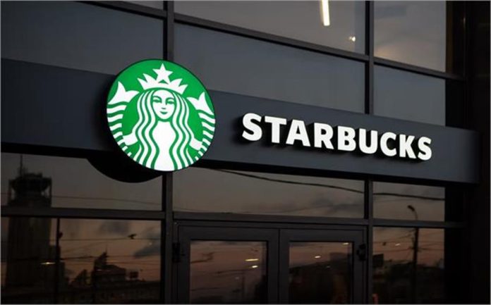 2026_5image_18_05_056131208statbucks-ll