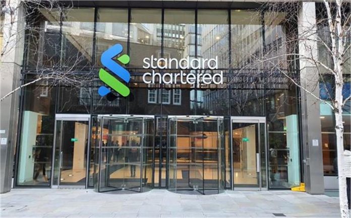 2026_5image_18_11_184954421standardchartered-ll