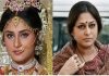 कभी महाभारत में निभाया था द्रोपदी का किरदार…आज बनने जा रही हैं बंगाल की डिप्टी CM ! जानें, कौन है Roopa Ganguly ?